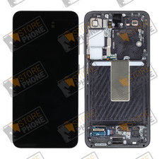 Ecran Complet In-Cell Samsung