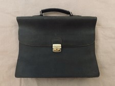 Porte-documents Arthur & Aston