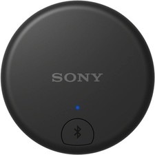 Sony WLA-NS7 noir émetteur