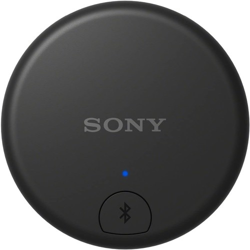 Sony wla ns7 noir - sony,