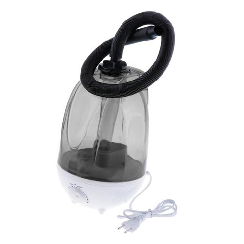 Reptile air humidificateur - 4l,