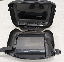 Gaems G155 15.5: Portable