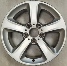 Jante Originale 3 Pièces E46