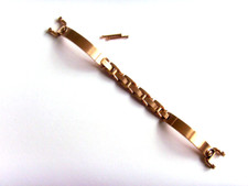 FOSSIL Original Bracelet De