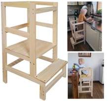 Haut Apprentissage pour