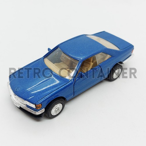 Machines modèles voitures - modèles, de
