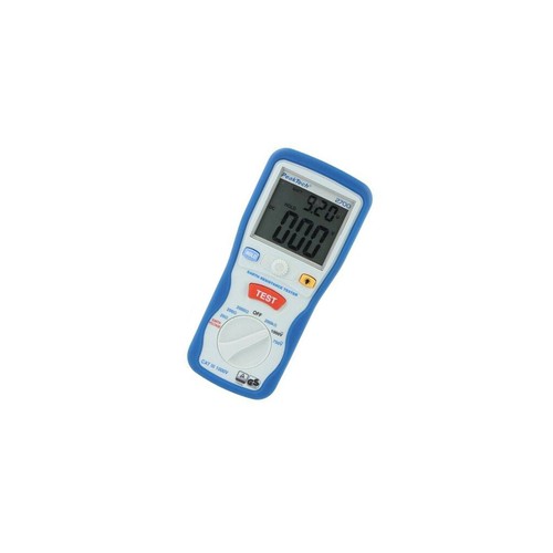 P2700 compteur résistance - p2700,