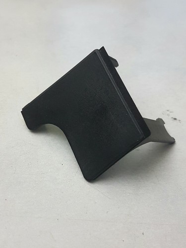 9623482790 pièce parts