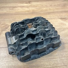 1976 MONTESA COTA 348 TRIALS / Original OEM CYLINDER HEAD