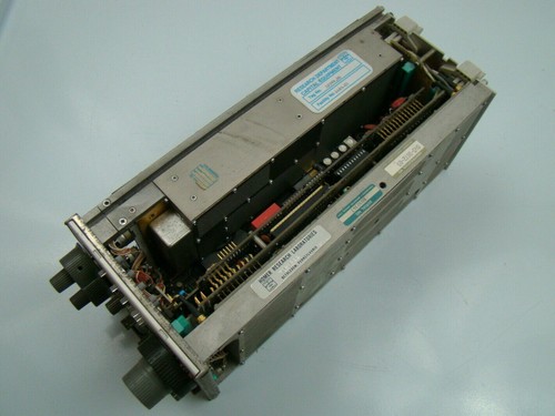 Tektronix 7l5 spectre - tektronix,