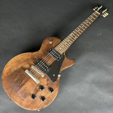 Guitare électrique Gibson LP