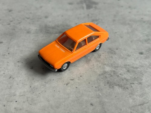 Wiking passat b1 - passat,