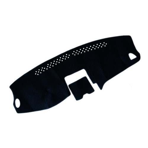 Dash mat dashboard - dashboard, cover