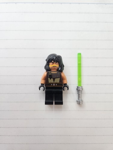 Lego 7964 star wars - 7964,