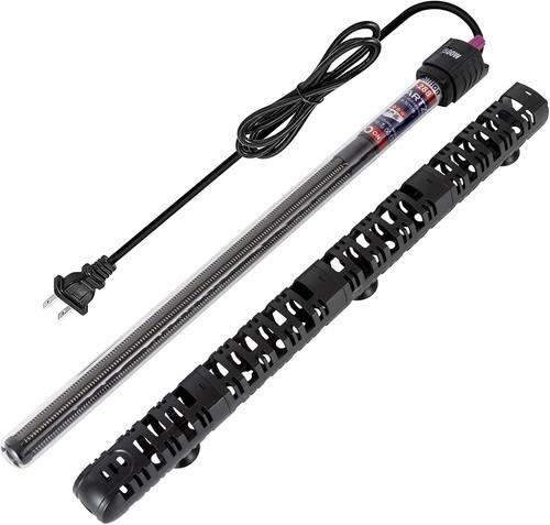 100w 300w 500w - 100w/300w/500w, heater