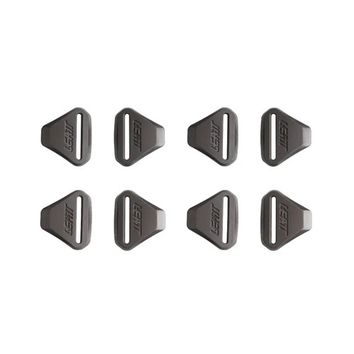 Leatt buckle closure - leatt,