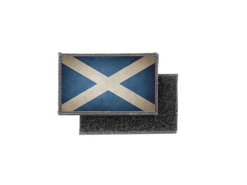 Patch ecusson imprime - , badge