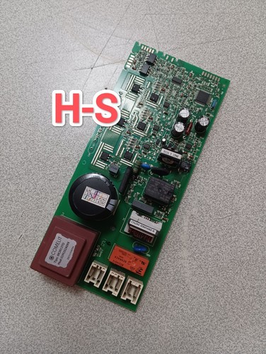 136005602 carte commande - carte,