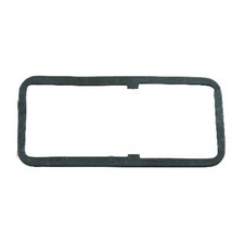 Joint couvercle pompe à injection ROTODIESEL CAV LUCAS type DPA Massey Ford etc