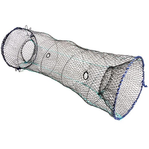 Nasse poissons fladen - nasse,