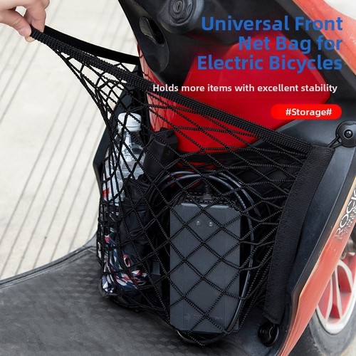 Pour trottinettes électriques - pour,