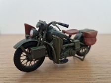 █▓▒░★ 1/18 MOTO