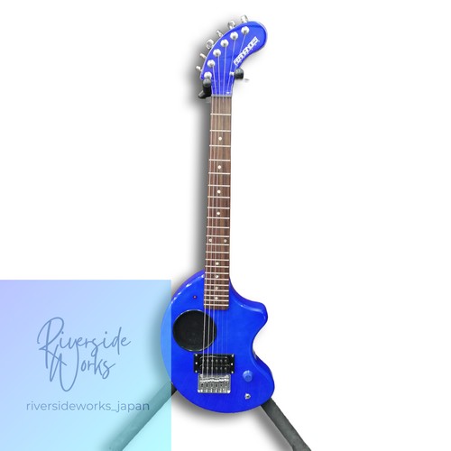Ampli intégré fernandes - intégré,