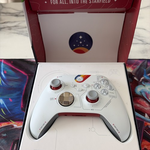 Microsoft manette sans fil - microsoft,