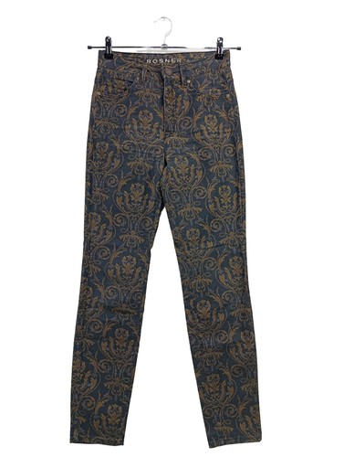 Rosner jeans taille - rosner, haute