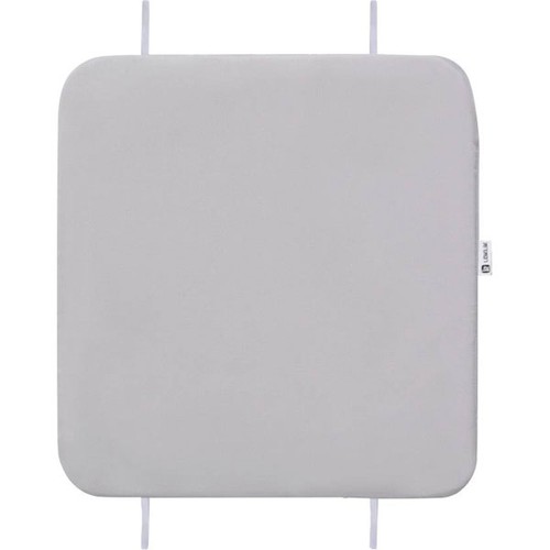 Loklik 0057 l - loklik, sg-gj-0057-us-l-b2b