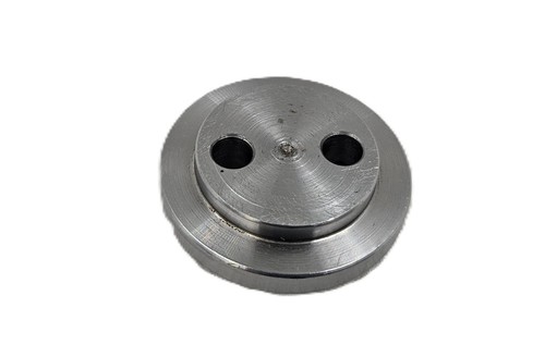 Mazak 41570114770 brg retainer - mazak,
