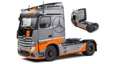 Miniature Camion Auto 1:24