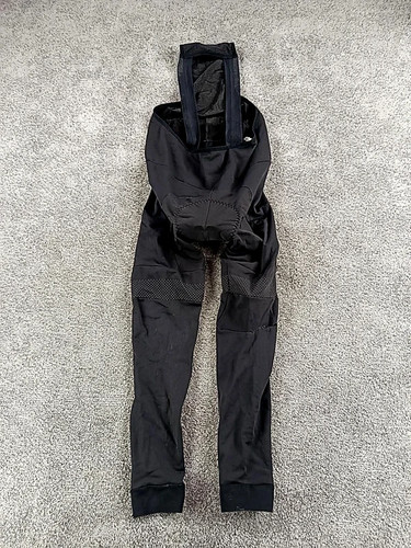 Van rysel cuissard long velo - van,