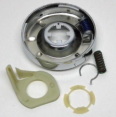 285785 washer washing - washer, machine