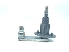 Pour VW T3 T25 79-92 Bay