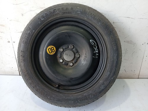 T125 r16 99m - t125/85/r16,