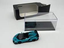 1/64 Lamborghini Veneno