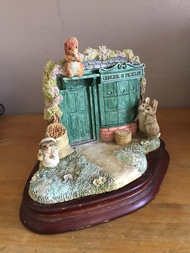 Peter rabbit the world - rabbit,