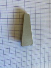 PLAYMOBIL COLIMACON STAIR WALK 30213713 OR 30290840 OR OTHER