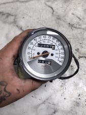 98 Honda GL1500 GL 1500 C