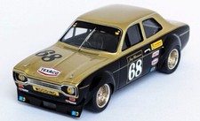 Trofeu RRDE44 Ford Escort Mk1