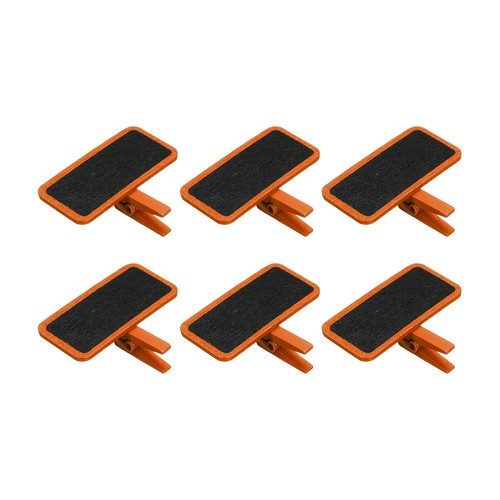 Planche roulettes signes - planche,