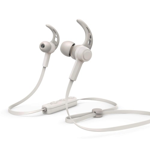 Hama connect ear - connect, casque