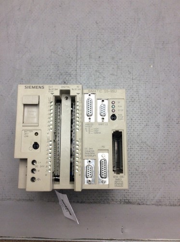 6es5095 8mb01 siemens simatic - siemens,