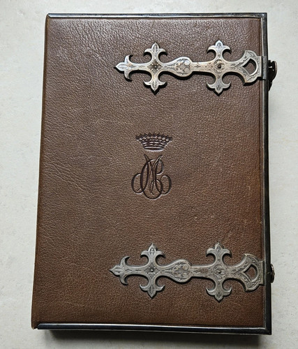 écritoire voyage porte - Écritoire,