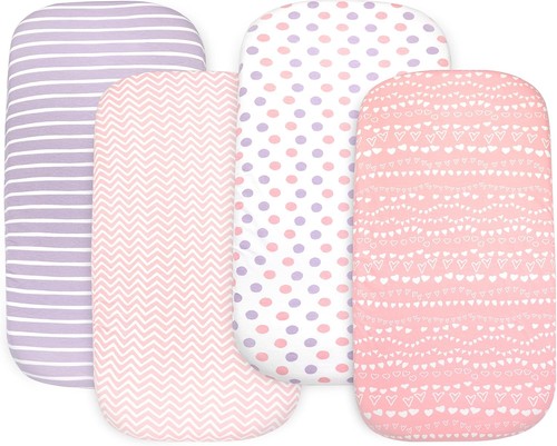 Pack organic cotton - organic,