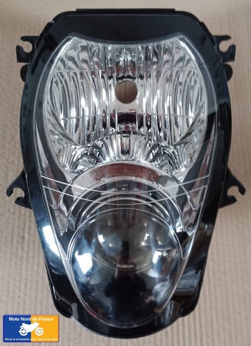 Phare bihr type oem pour - bihr,