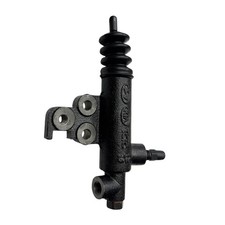 Maitre cylindre d'embrayage