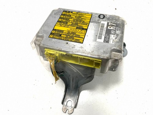 Lexus 330 350 - -, 400h