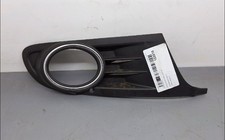 ENJOLIVEUR D PARE-CHOC AV